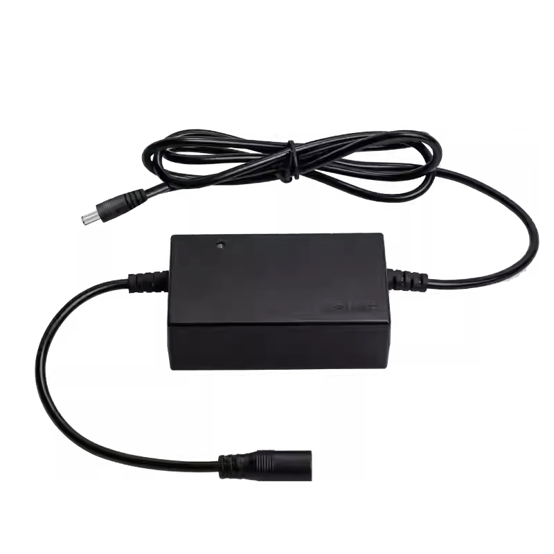 Uninterruptible Power Supply (UPS) for Attendance Terminal