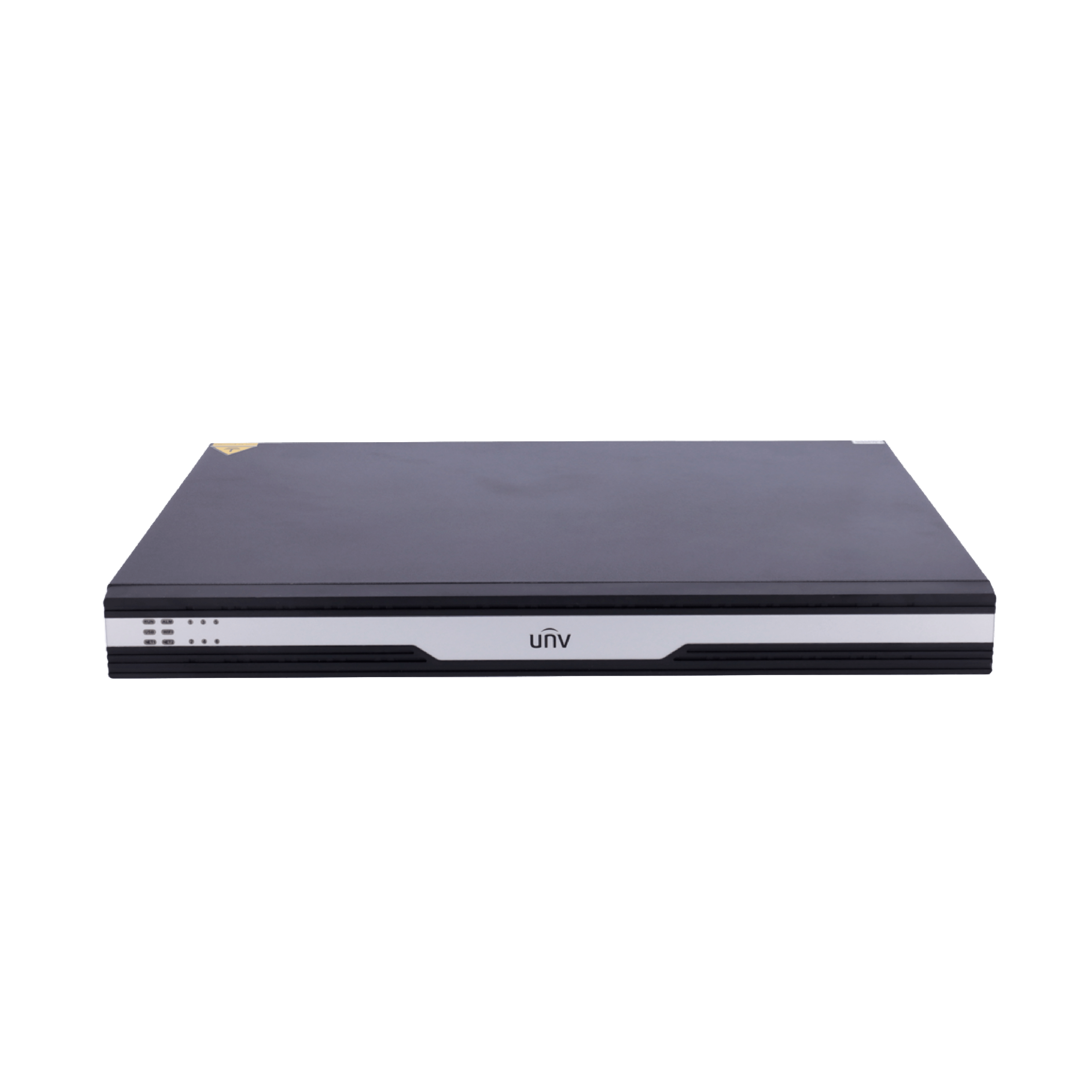 Decoder ADU8709-E-V3