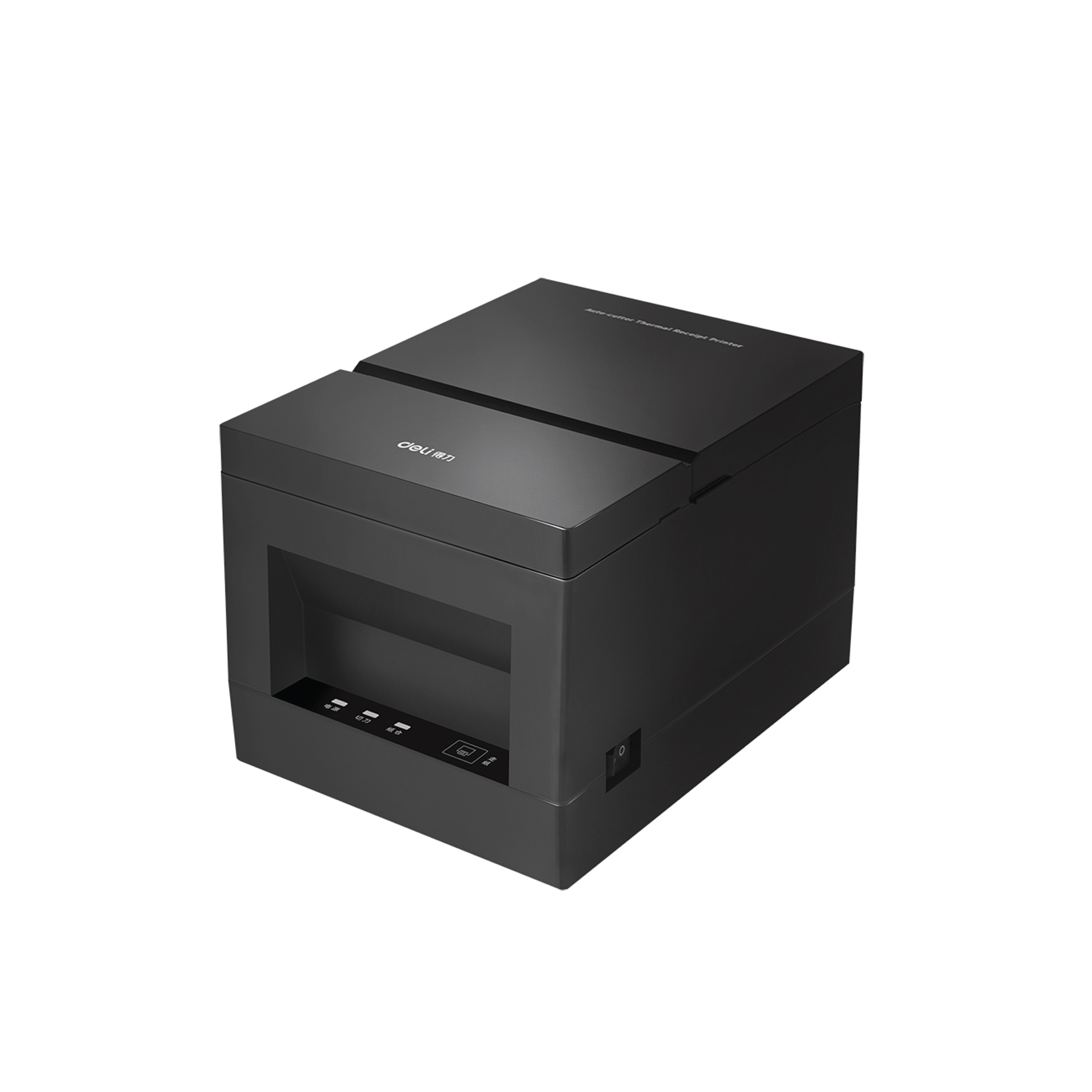 Thermal Receipt Printer