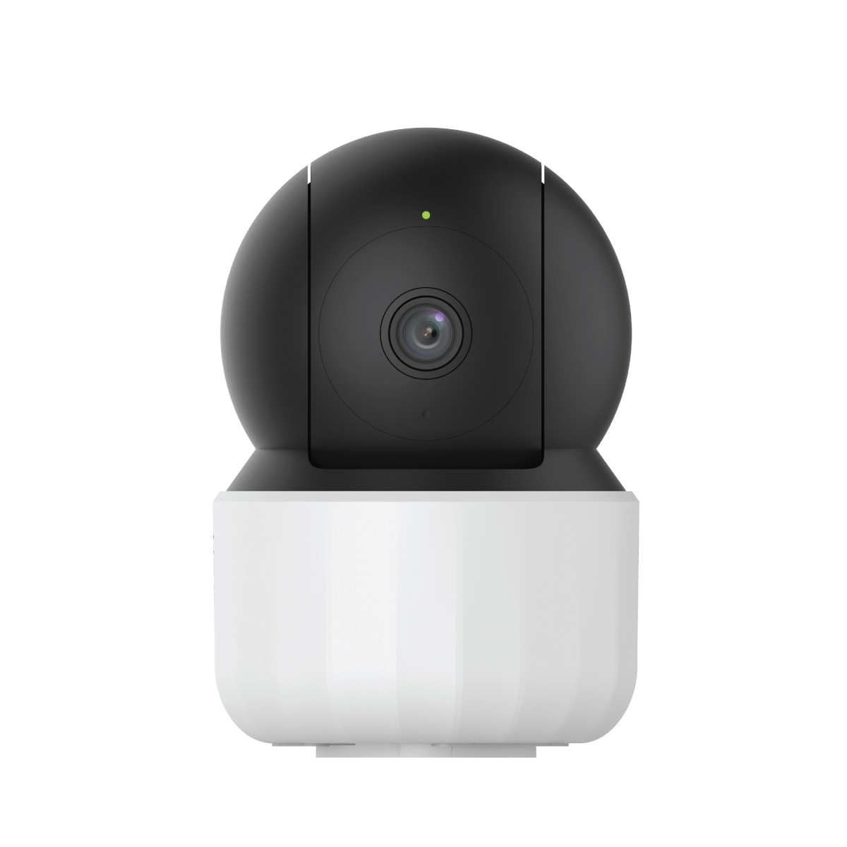 3.0 MP Indoor 360° Wi-Fi Camera