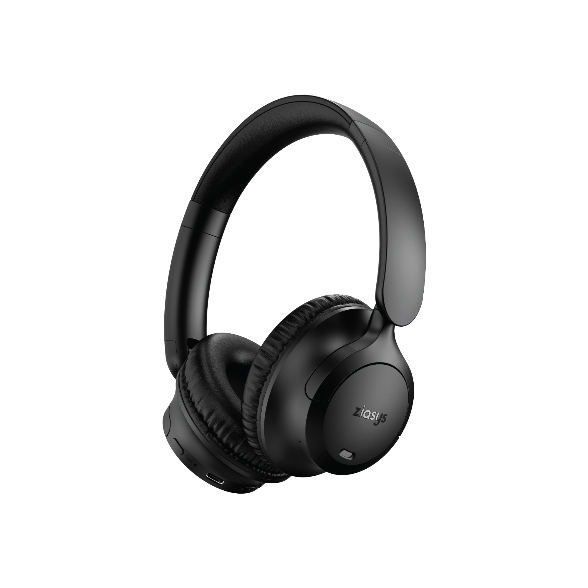 Wireless Headphone-RT9