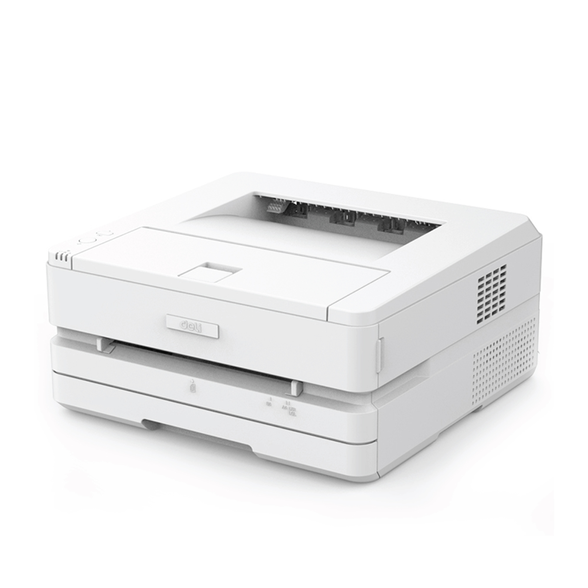 Monochrome Laser Printer