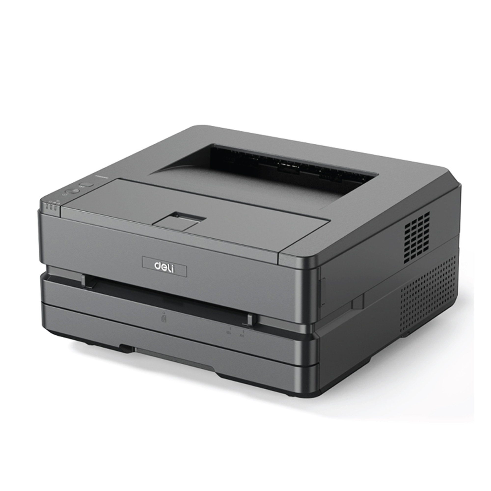 Monochrome  A4 Laser Printer