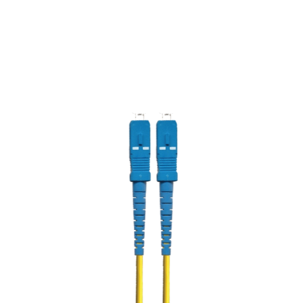 Optical Fiber Cable Patch Cord - 3.0 Meter