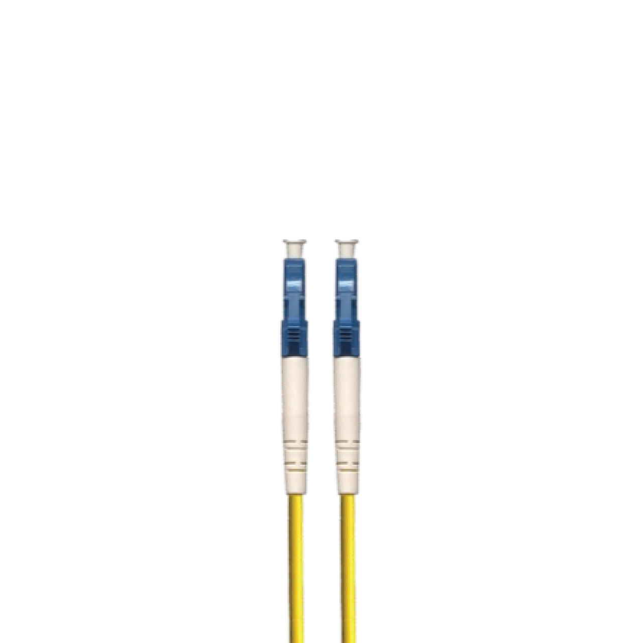 Optical Fiber Cable Patch Cord - 3 Meter