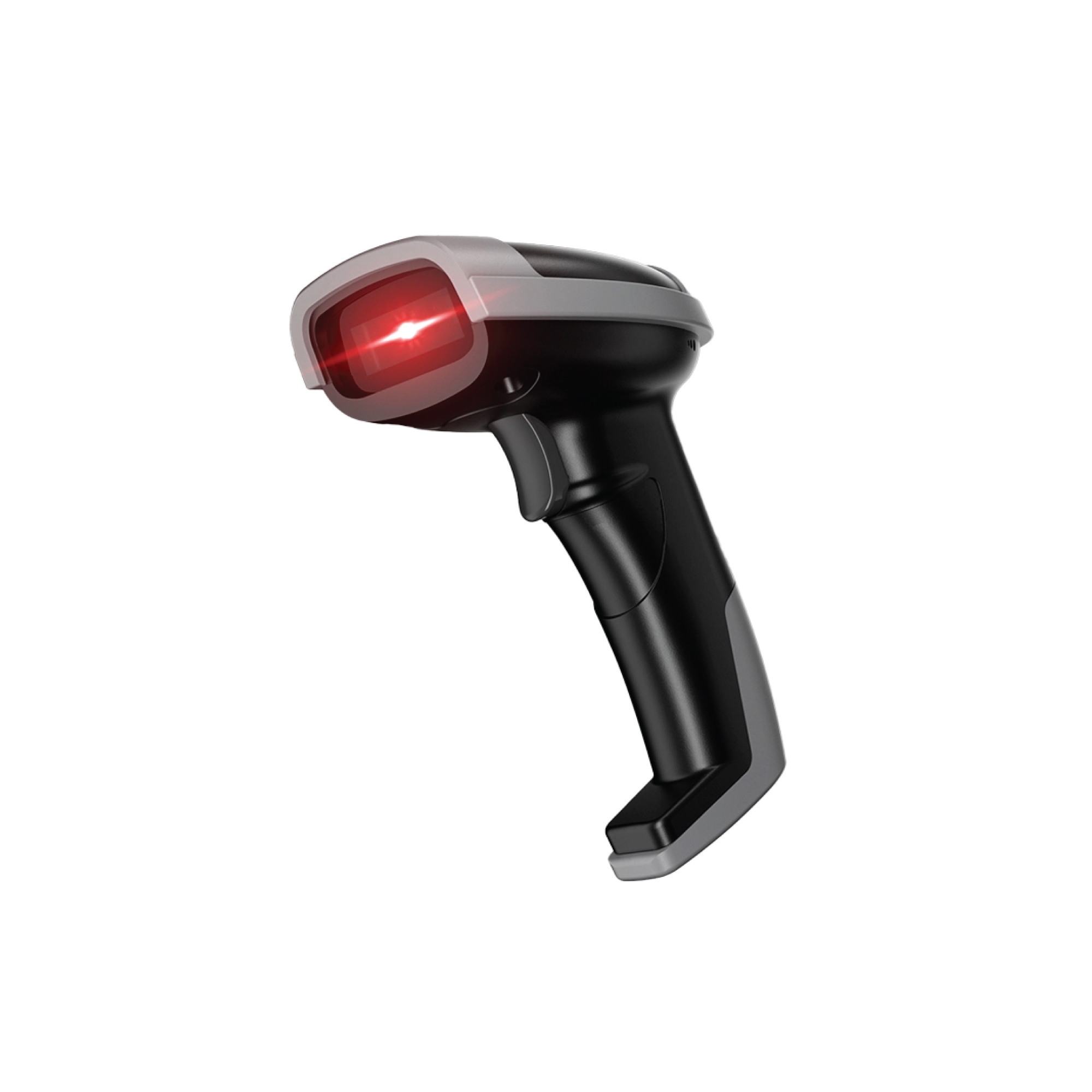 Handheld Barcode Scanner