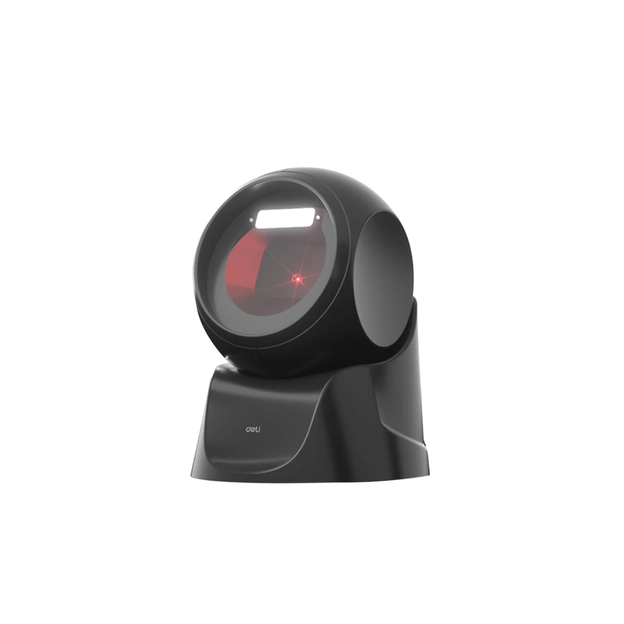 Stand Barcode Scanner