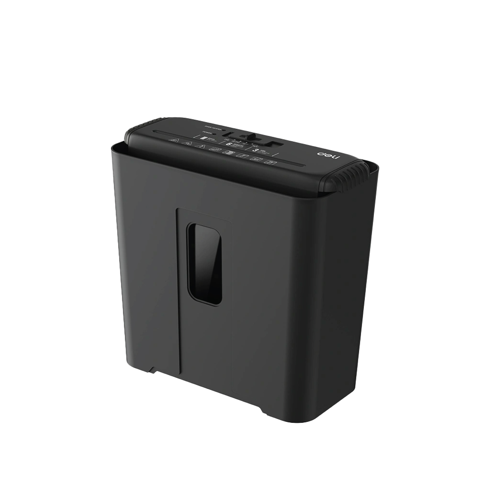 Paper Shredder - Small Office