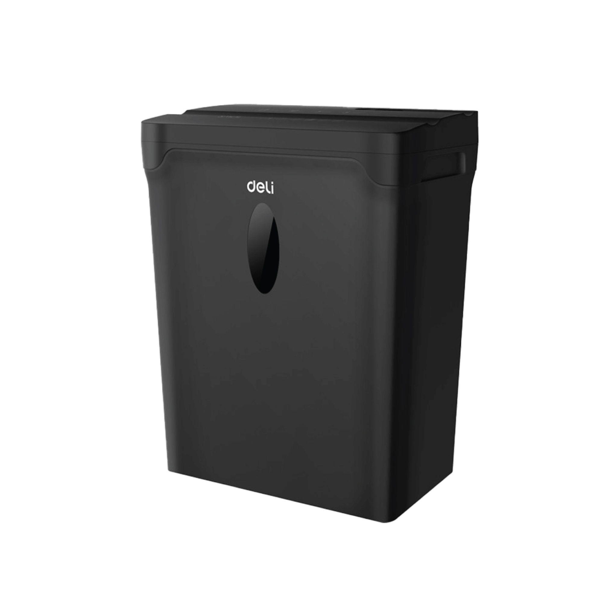 Paper Shredder - Medium Office