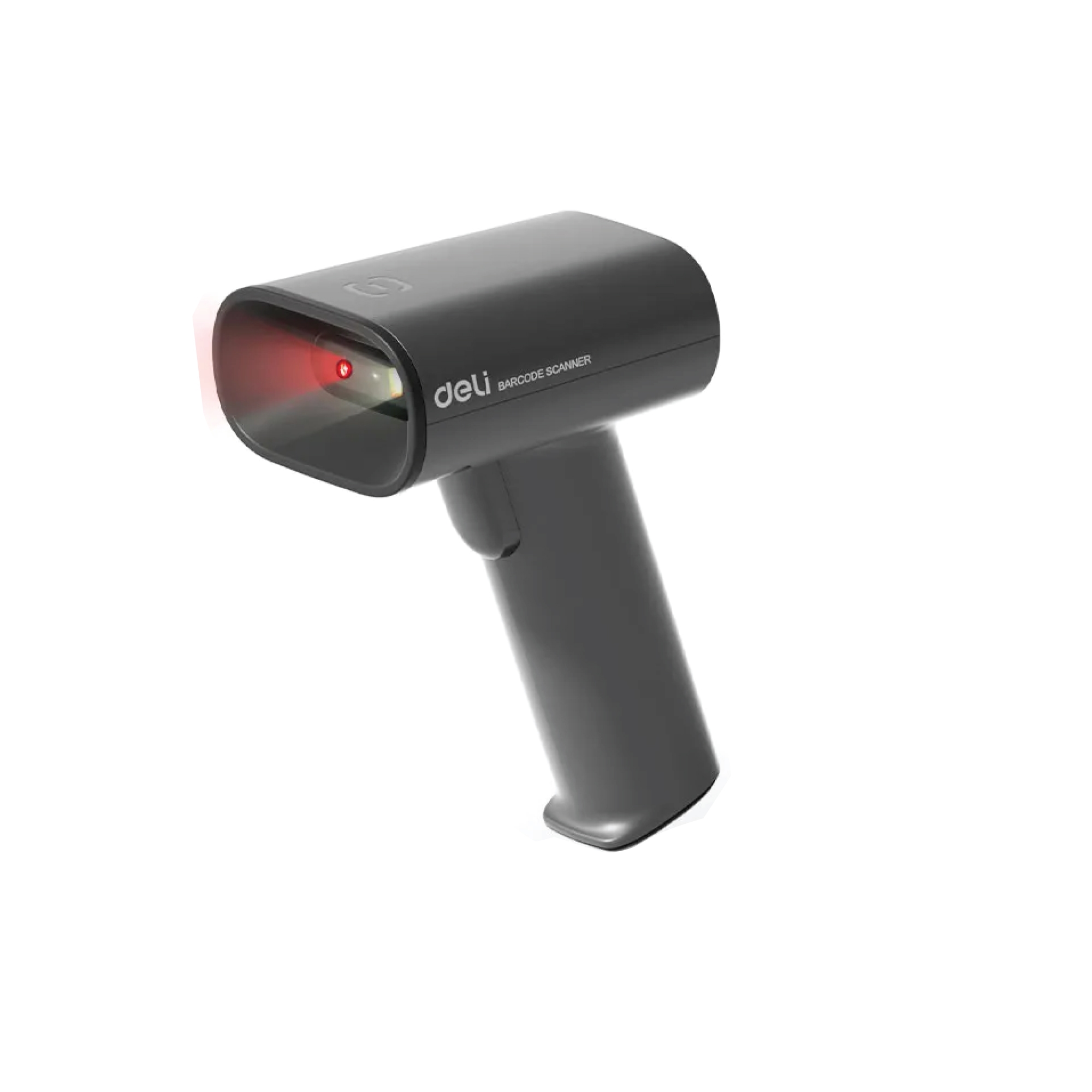 Handheld Wireless Barcode Scanner ES228W