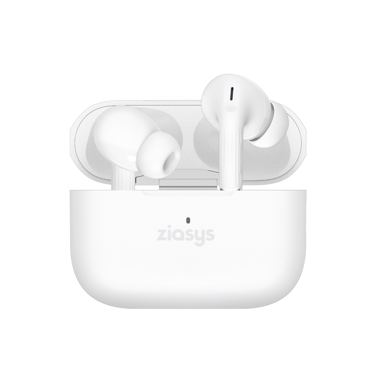 TWS Noise Cancellation Earpods