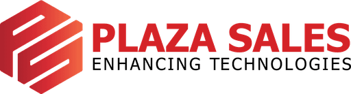 plaza sales