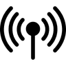 High-Speed Wireless Connectivity