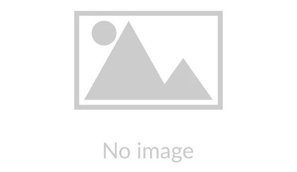 Why the Ziasys 8Kg Front Load Washing Machine is a Game Changer for Modern Homes