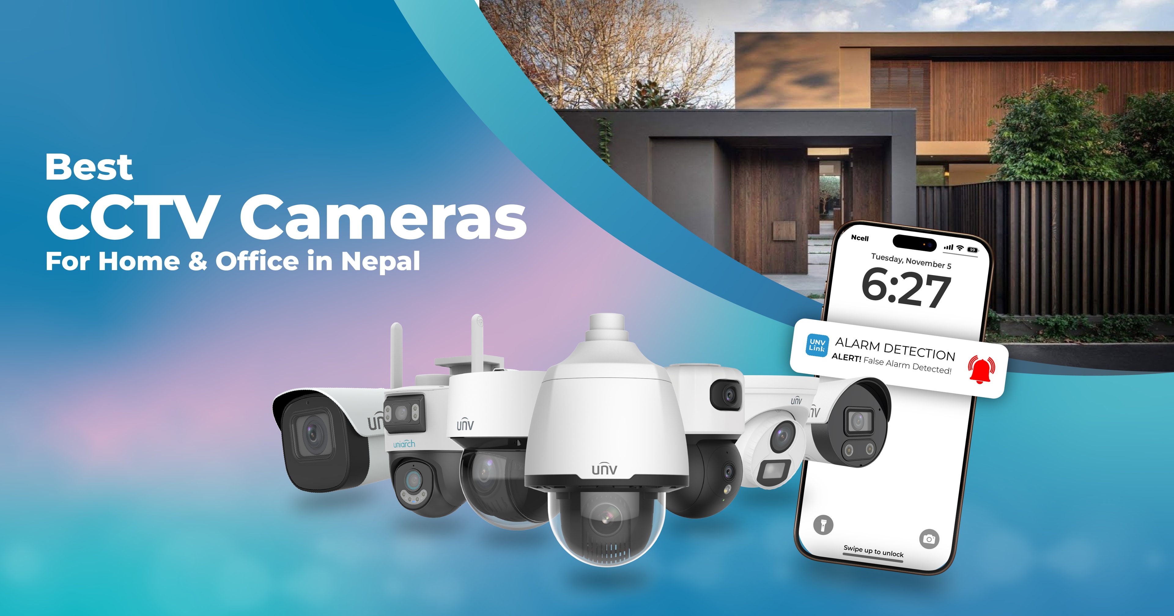 Office Printer in Nepal: Complete Guide to Choosing the Right Printer for Your Business