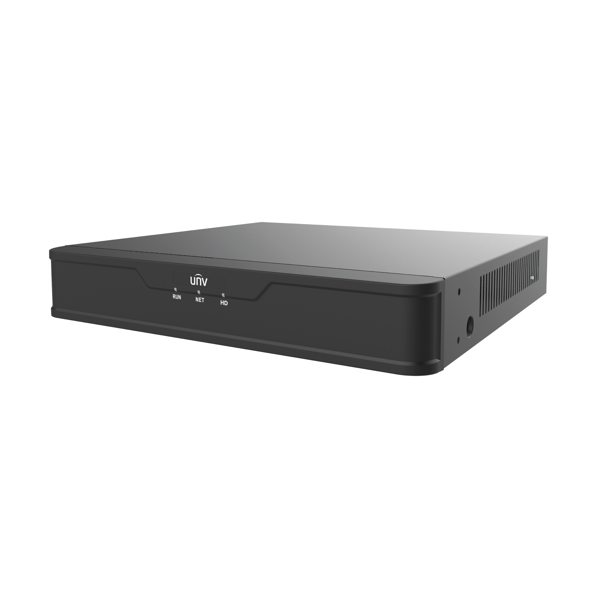 4 Channel (4*1080P) Network Video Recorder