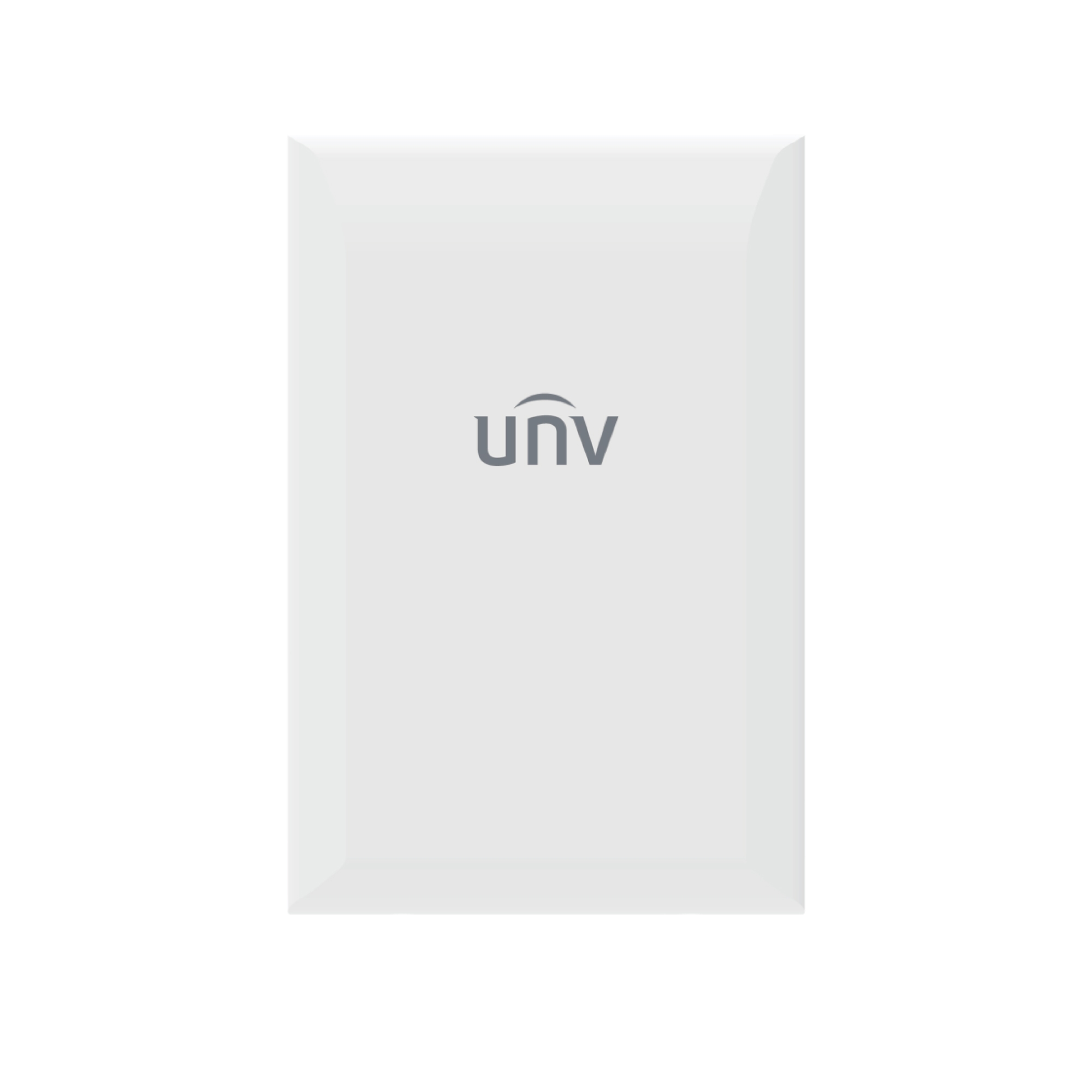 Outdoor High-performance industrial grade Bridge