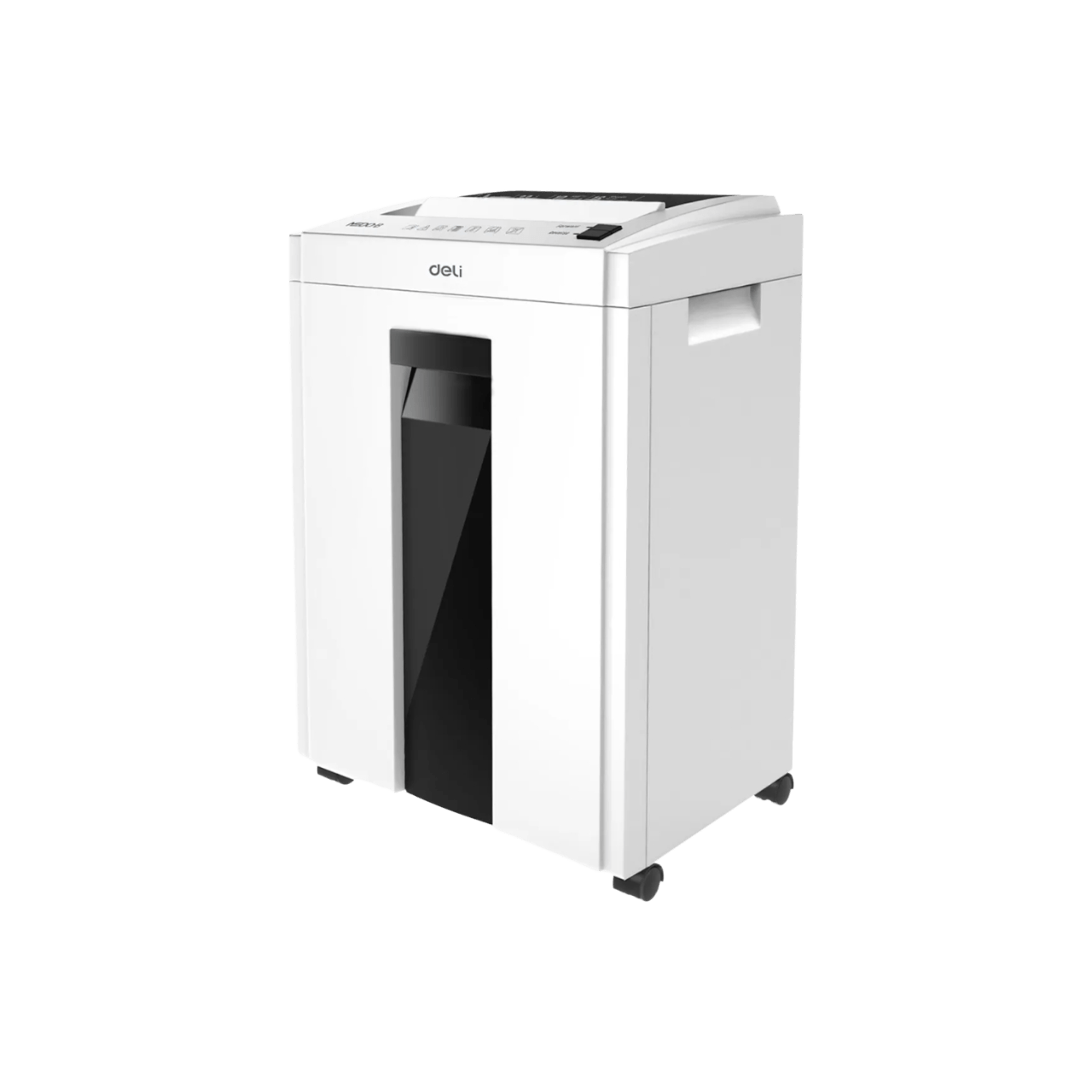 Paper Shredder - Medium Office (P4)